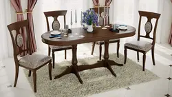 Катэгорыя 