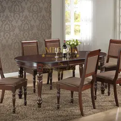 Sliding Tables For The Living Room Classic Photo