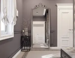 Категория Прихожие