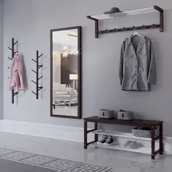 Прихожие