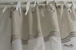 Кухни