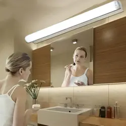 Категория Дизайн интерьера