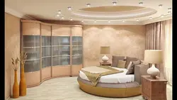 Радиусный Угловой Шкаф В Гостиную Фото