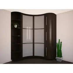 Категория Гостиные