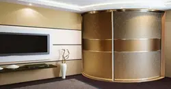 Категорияҳо 