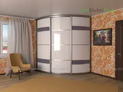 Категория Гостиные