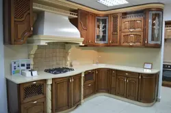 Ошхонахо Занг Аз Сурати Дуб Сахт