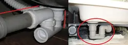 How To Connect A Bathtub To The Sewer Photo
