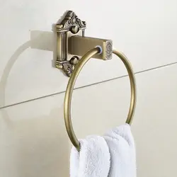 Ванные комнаты