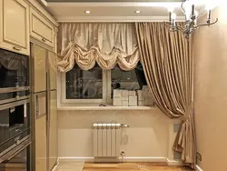 Кухни