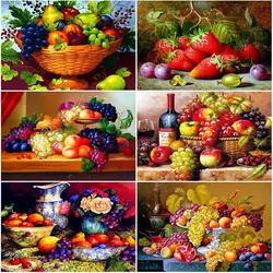 Категория Дизайн интерьера