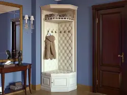 Прихожие