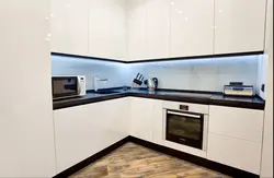 Категория Кухни