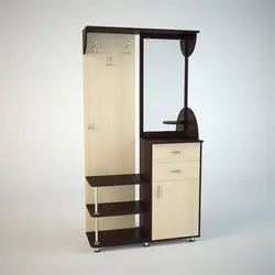 Катэгорыя 