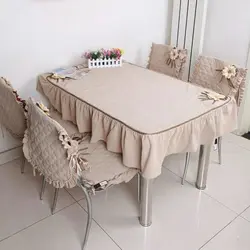 DIY Oshxona Stullari Fotosurati