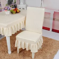 Стулья на кухню своими руками фото