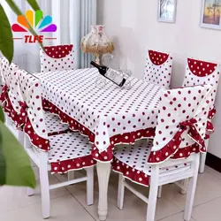 DIY kitchen chairs photo