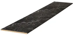 Ошхона countertop акс мармар сиёҳ