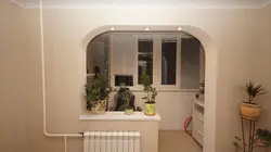 Категория Дизайн интерьера