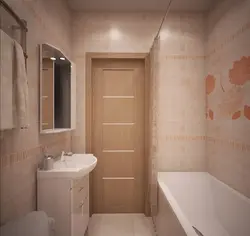 Bathroom renovation reviews with photos