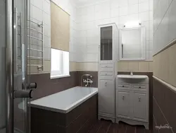 Bathroom renovation reviews with photos
