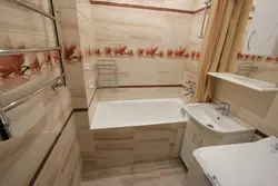 Bathroom Renovation Reviews With Photos