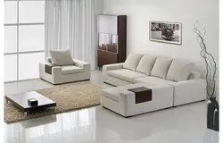 Мебели арзон барои акси меҳмонхона