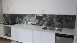 Категория Кухни