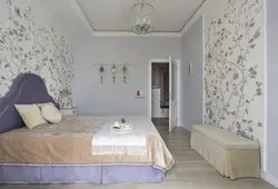 Фотосуреттері бар жатын бөлмесіне арналған тұсқағаздар