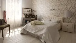 Обои барои баррасиҳои хоб бо хабарнигори