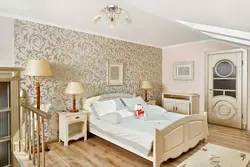 Обои барои баррасиҳои хоб бо хабарнигори