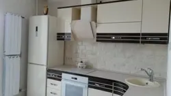 Вытяжка на кухне в хрущевке фото
