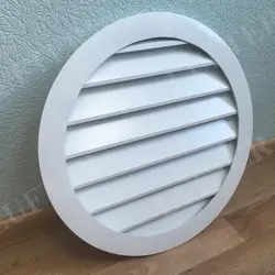Mətbəx başlığı barmaqlıq şəkli