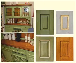 DIY MDF oshxonasi fotosurati