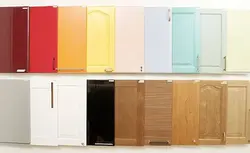 Categories 