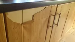 Катэгорыя 