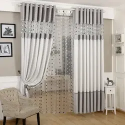 Категория Гостиные