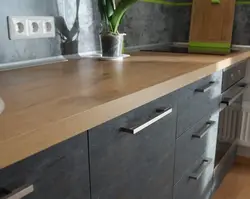 Санаттар 
