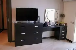 Катэгорыя 