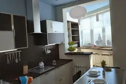 Ас үй 4-7 дизайн фотосуреті