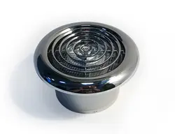 Bathroom exhaust fan photo
