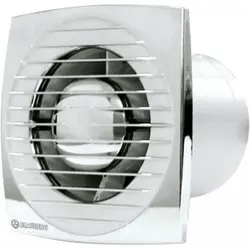 Bathroom exhaust fan photo