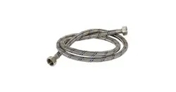 Kitchen Sink Hose Photo