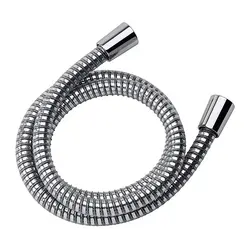 Kitchen sink hose photo