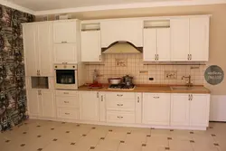 Kitchens Made From Film Reviews And Photos
