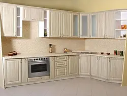 Фильмге шолулар мен фотосуреттерден жасалған ас үйлер