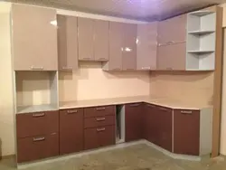 Фильмге шолулар мен фотосуреттерден жасалған ас үйлер
