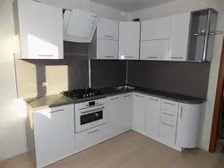 Кухни Из Пленки Отзывы И Фото