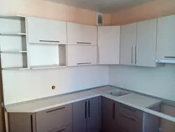 Kitchens Made From Film Reviews And Photos