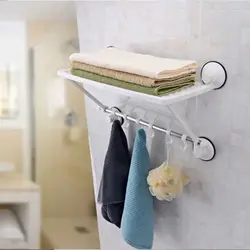 Ванные комнаты